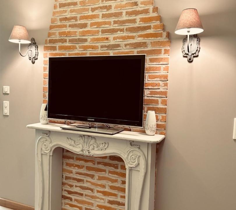 Photo of Others in Saint-Pryve-Saint-Mesmin