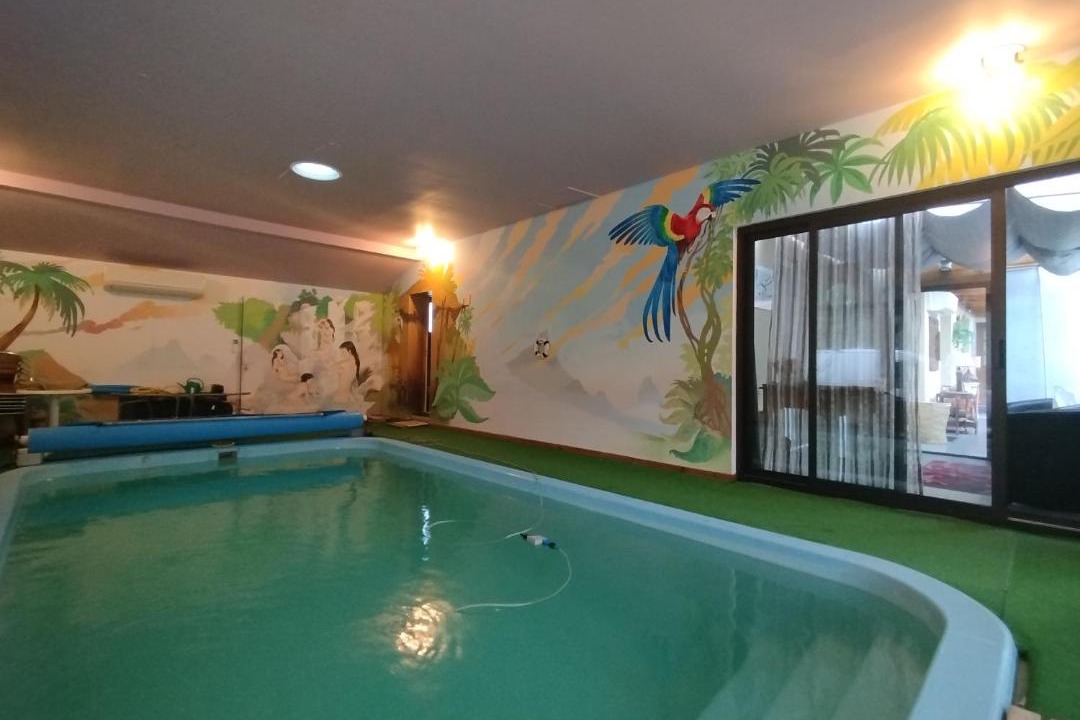 Photo of Others in La Ferte-Saint-Cyr