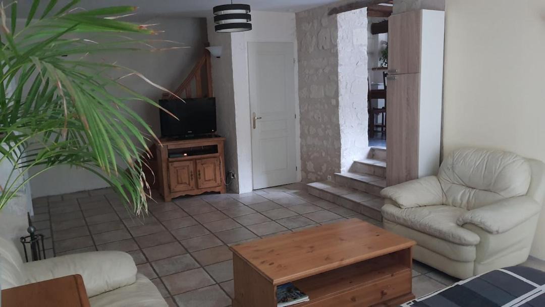 Photo of Others in Rigny-Usse