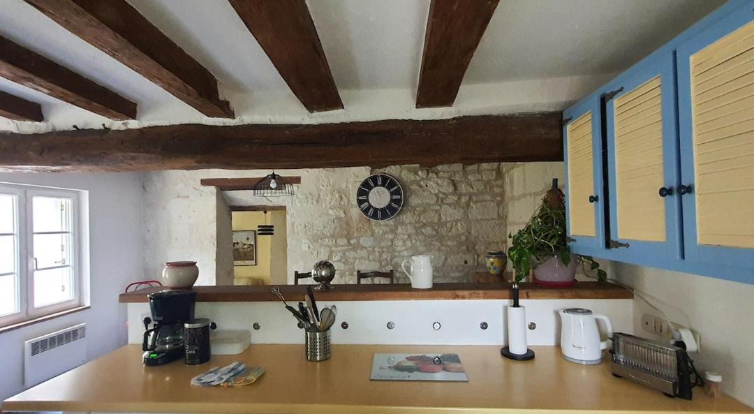 Photo of Others in Rigny-Usse