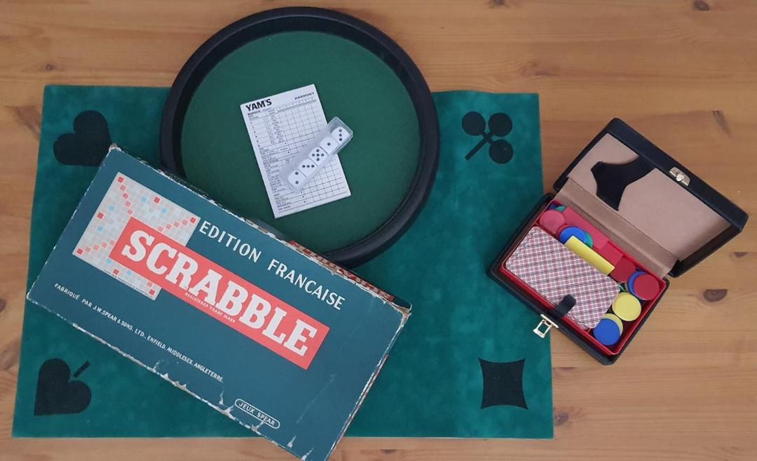 Photo of Others in Rigny-Usse