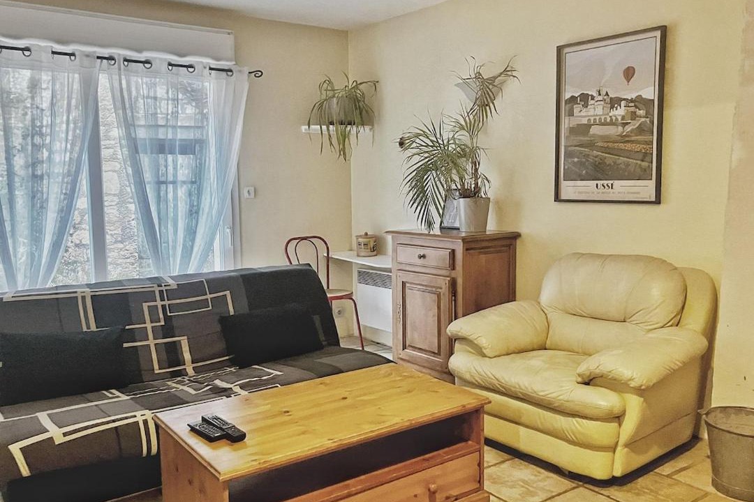 Photo of Others in Rigny-Usse