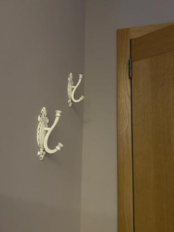 Photo of Others in Saint-Pryve-Saint-Mesmin