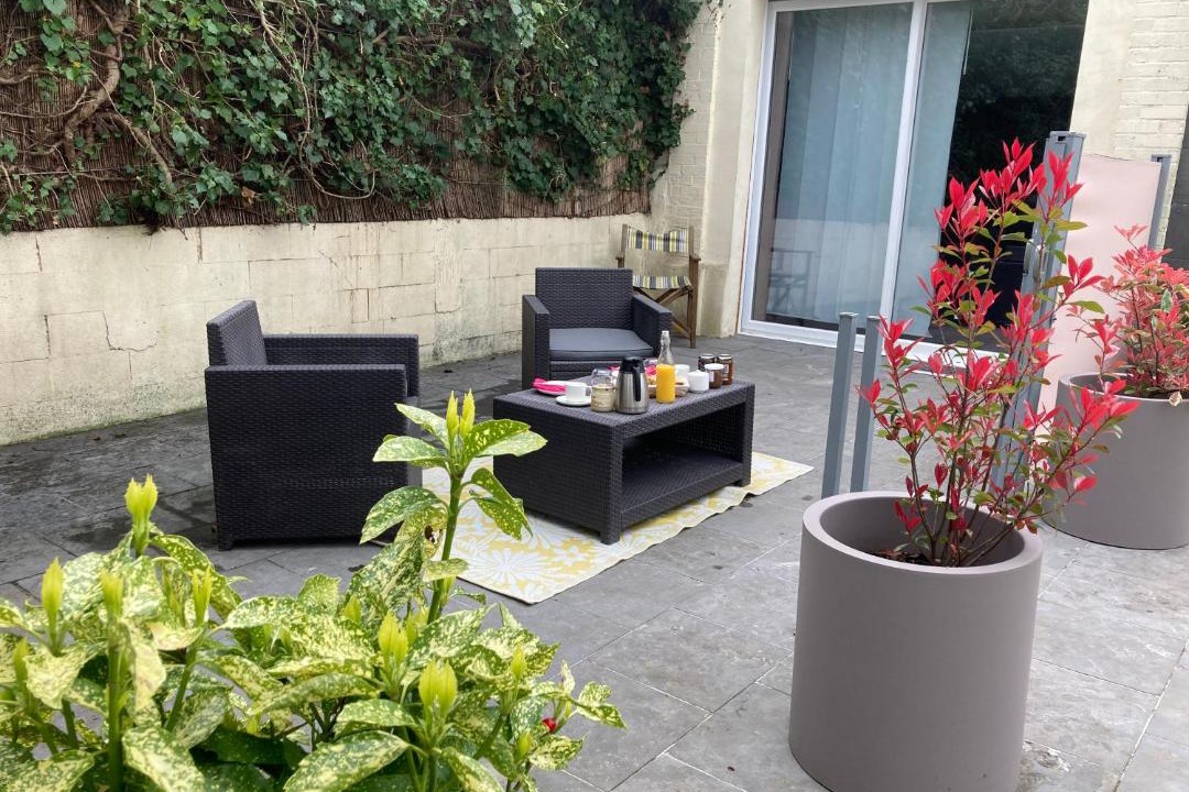 Photo of Others in Raismes