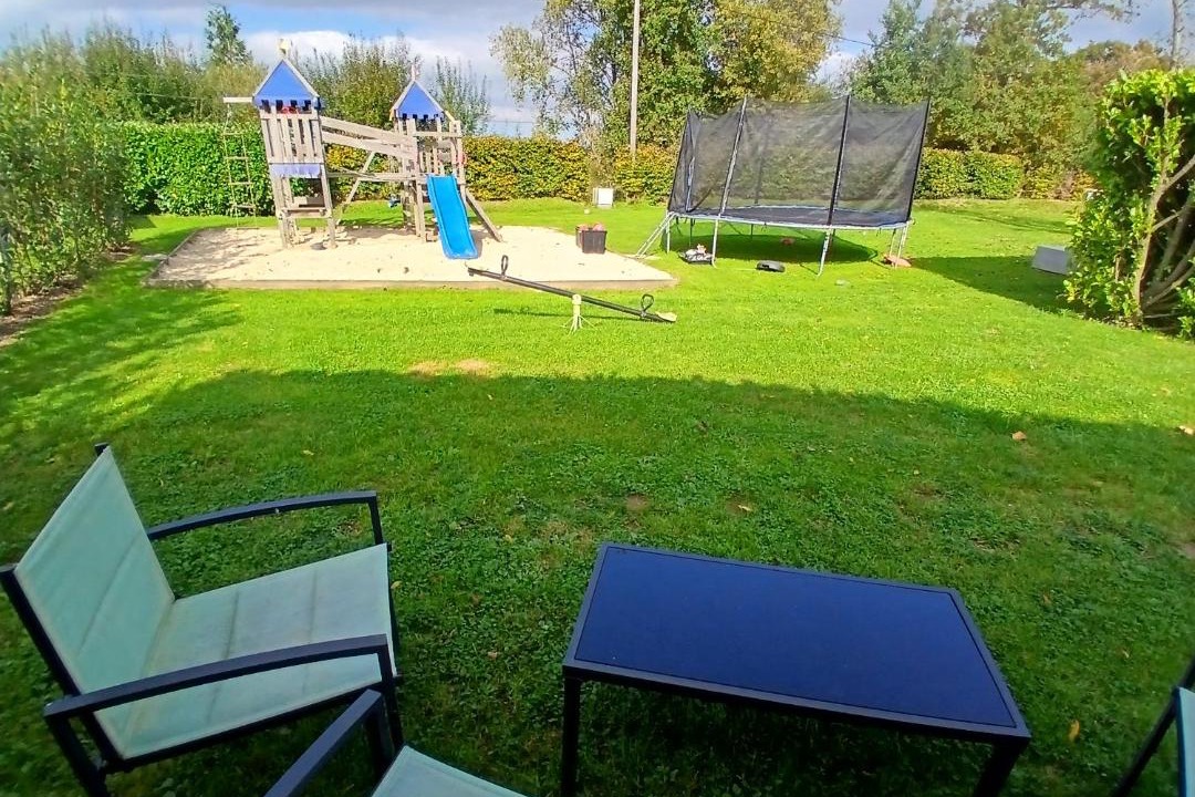 Photo of Others in St-Gilles-de-la-Neuville