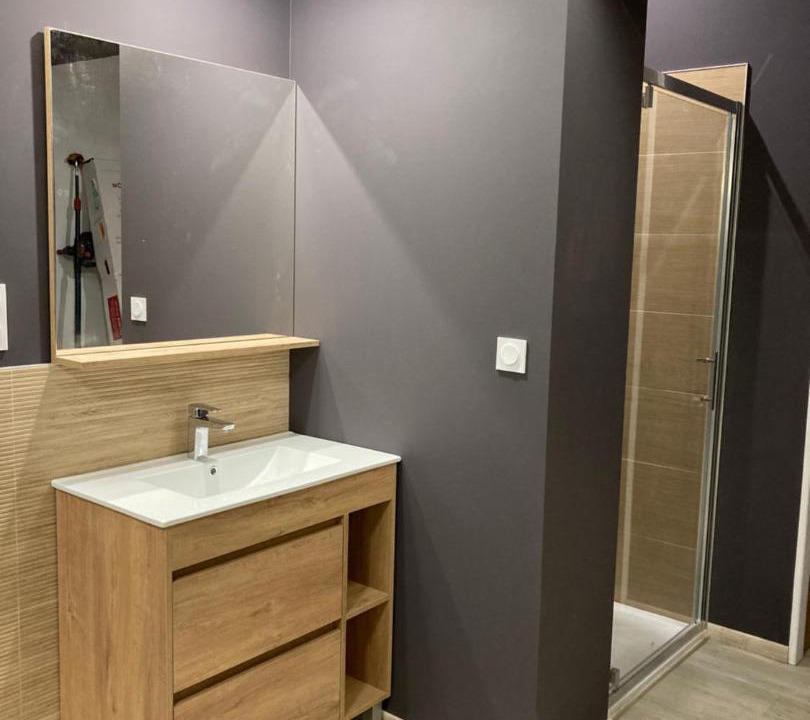 Photo of Others in Raismes