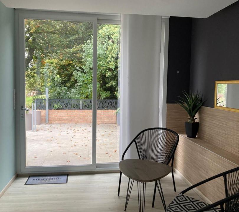 Photo of Others in Raismes