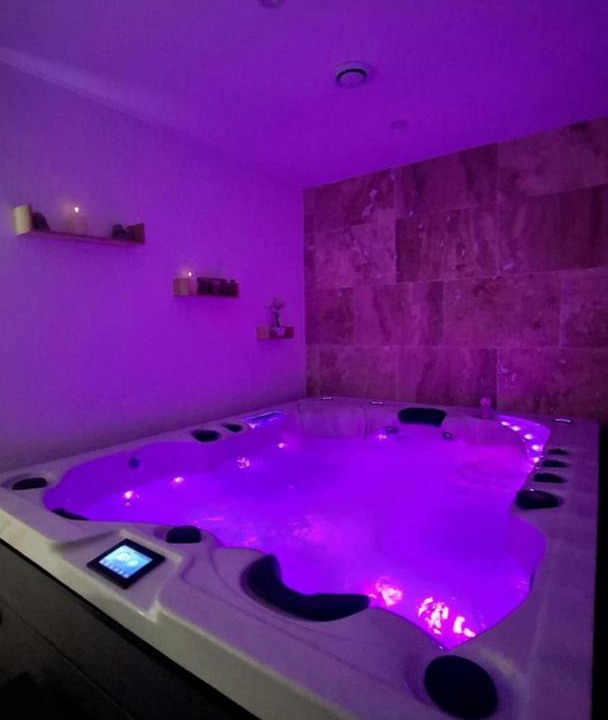 Photo of Others in Euzet-les-Bains