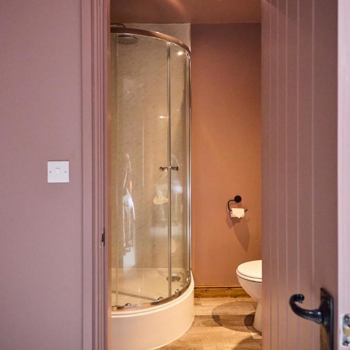 Photo of Others in Belper