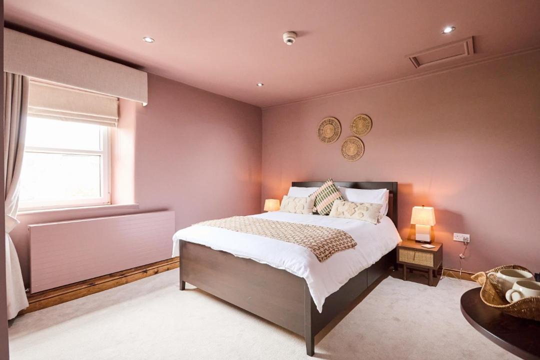 Photo of Others in Belper