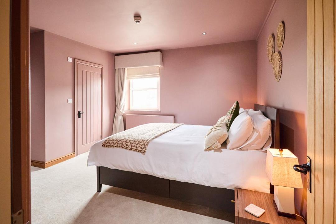 Photo of Others in Belper