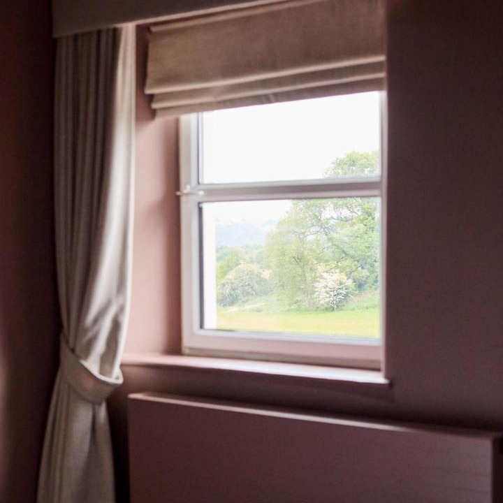 Photo of Others in Belper