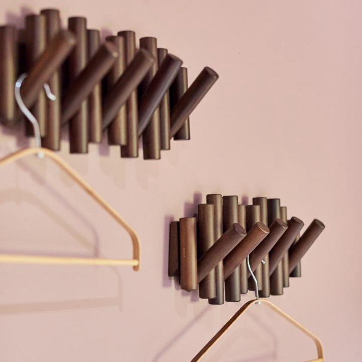 Photo of Others in Belper