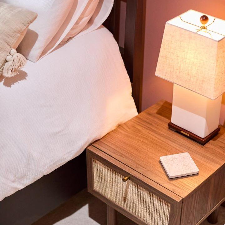 Photo of Others in Belper