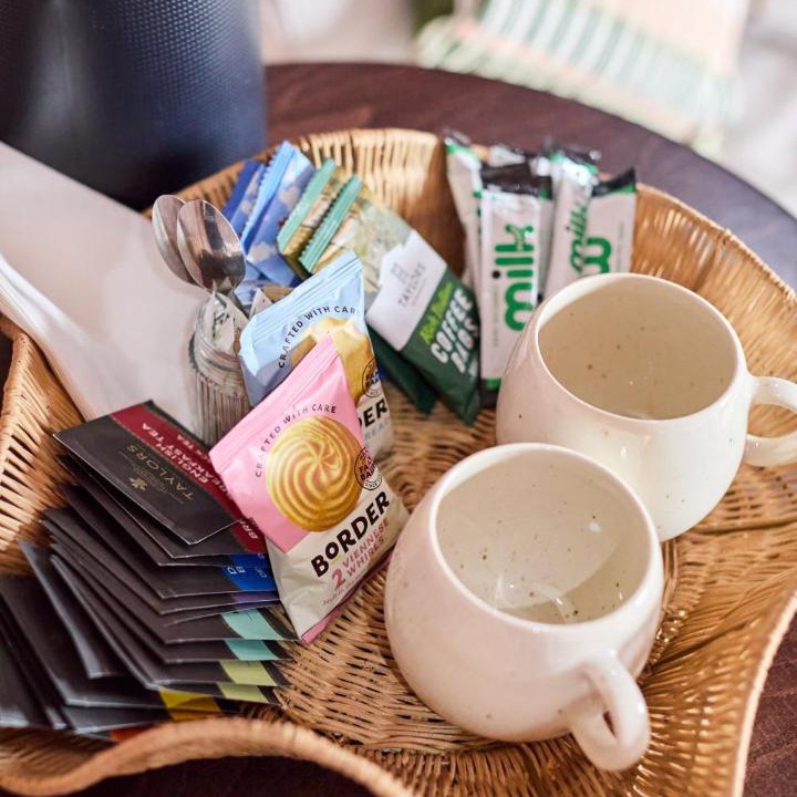 Photo of Others in Belper