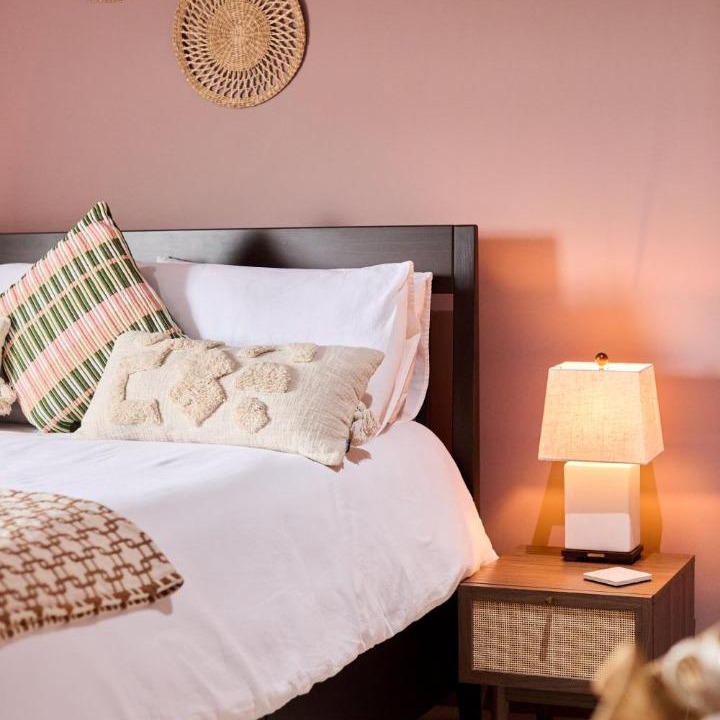 Photo of Others in Belper