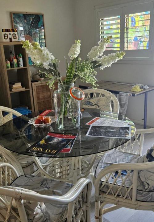 Photo of Others in Hay