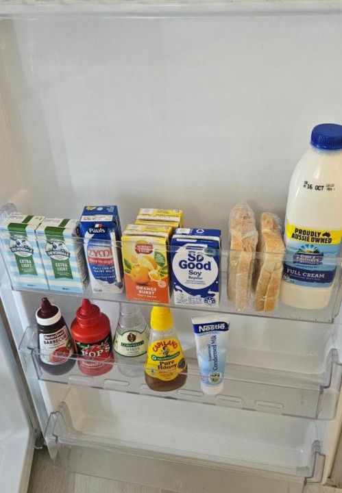 Photo of Others in Hay