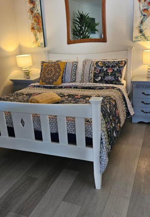 Photo of Others in Hay