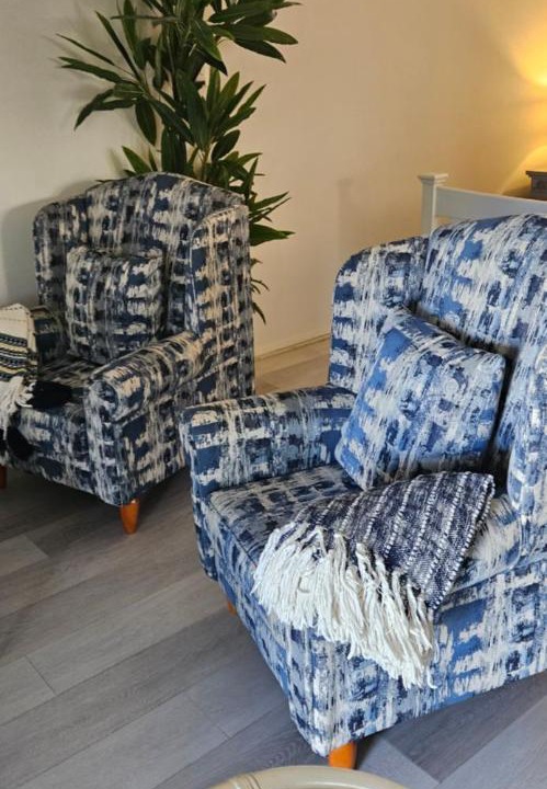 Photo of Others in Hay