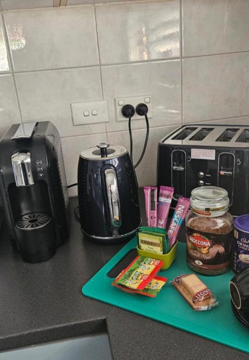 Photo of Others in Hay