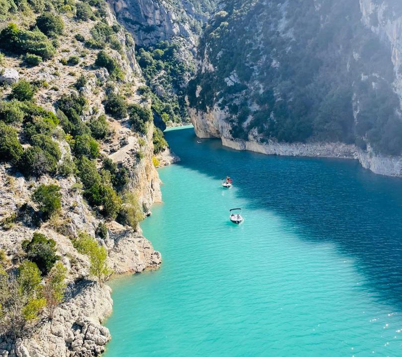 Photo of Others in Annot