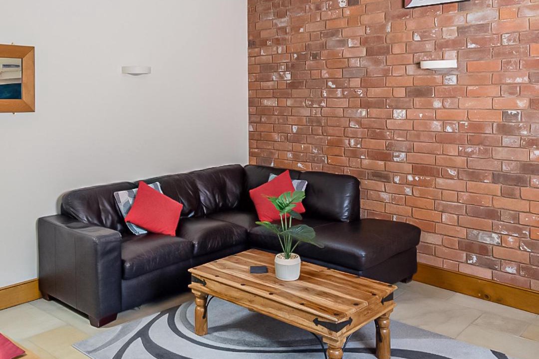 Photo of Others in Wotton-under-Edge