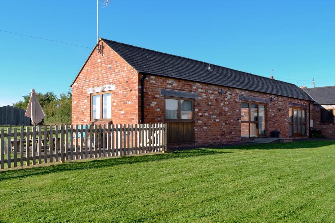 Photo of Others in Wotton-under-Edge