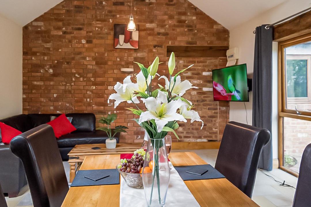 Photo of Others in Wotton-under-Edge