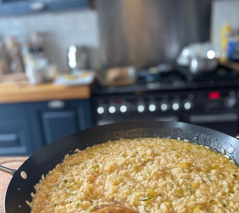 Photo of Others in Annot