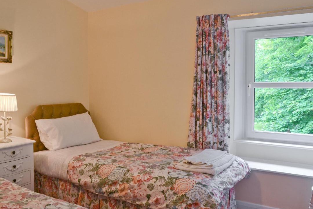 Photo of Bedroom in Watermillock