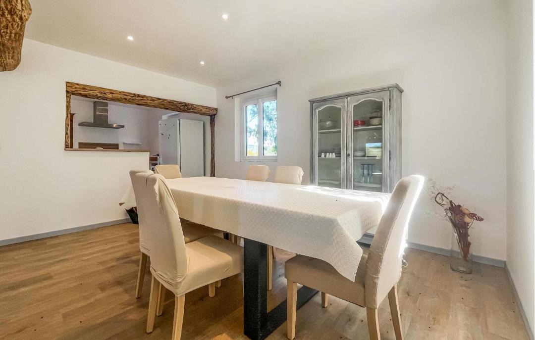 Photo of Others in Lavilledieu