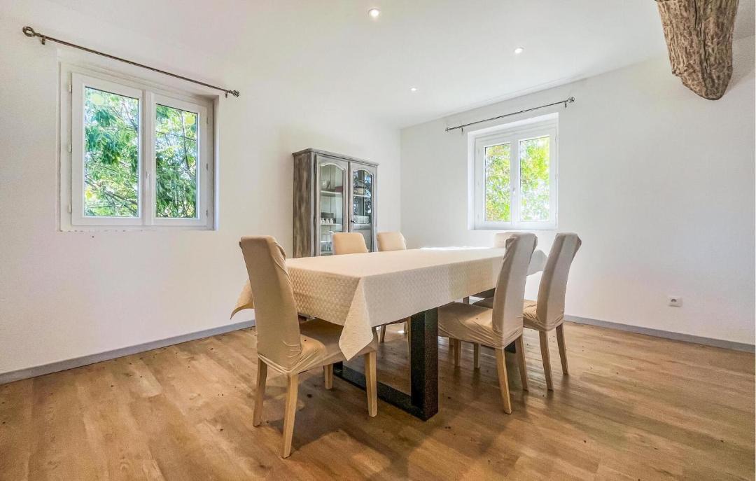 Photo of Others in Lavilledieu