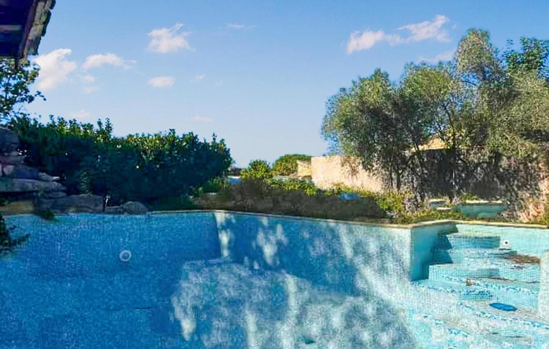 Photo of Others in Lavilledieu