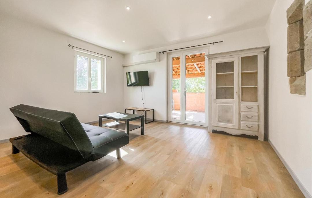 Photo of Others in Lavilledieu