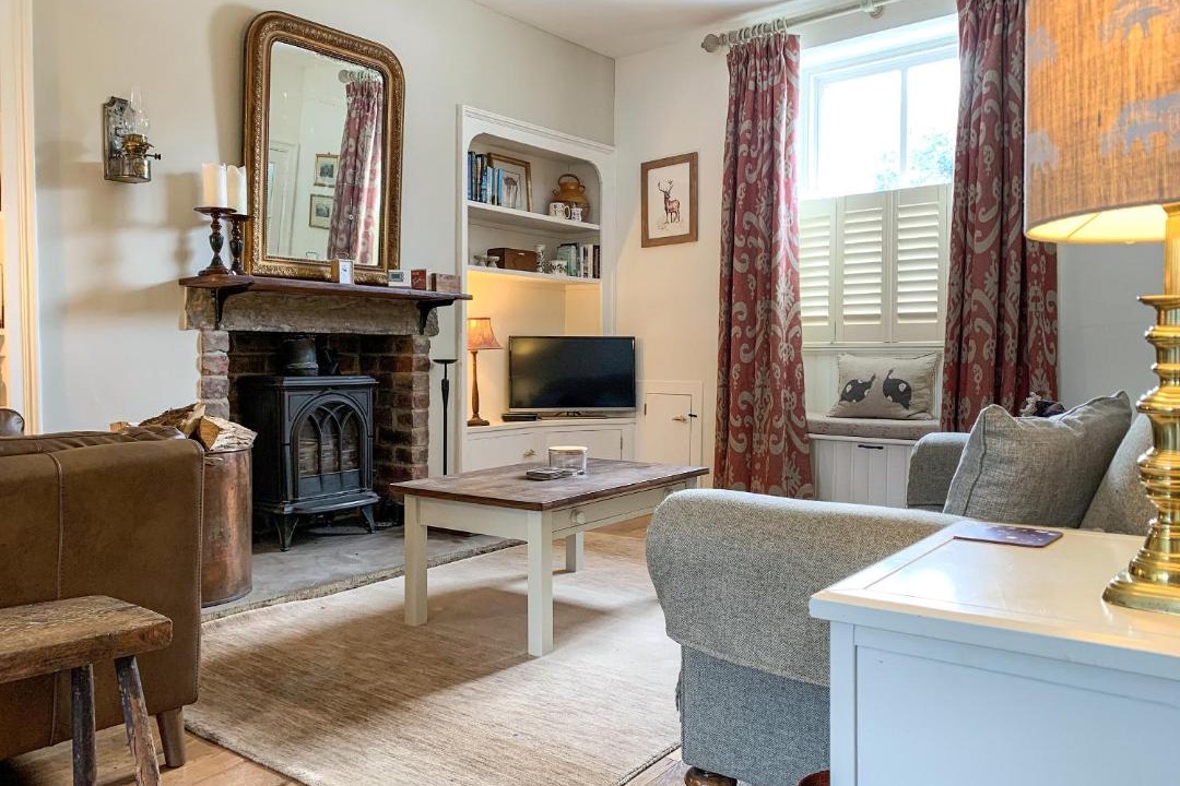 Photo of Others in Gargrave