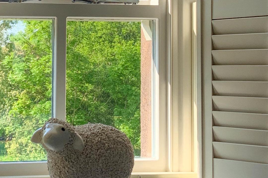 Photo of Others in Gargrave