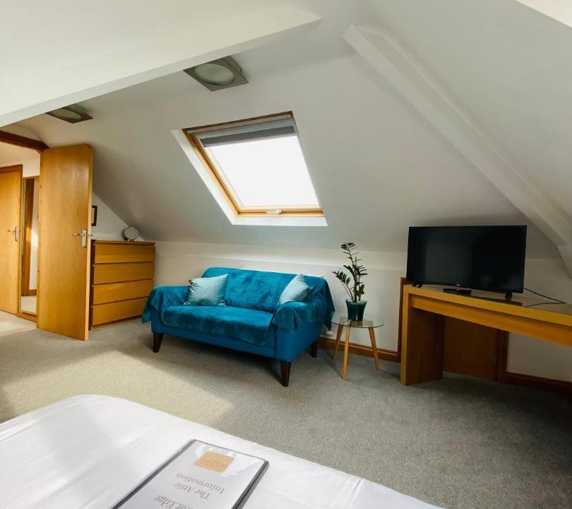 Photo of Others in Ruswarp