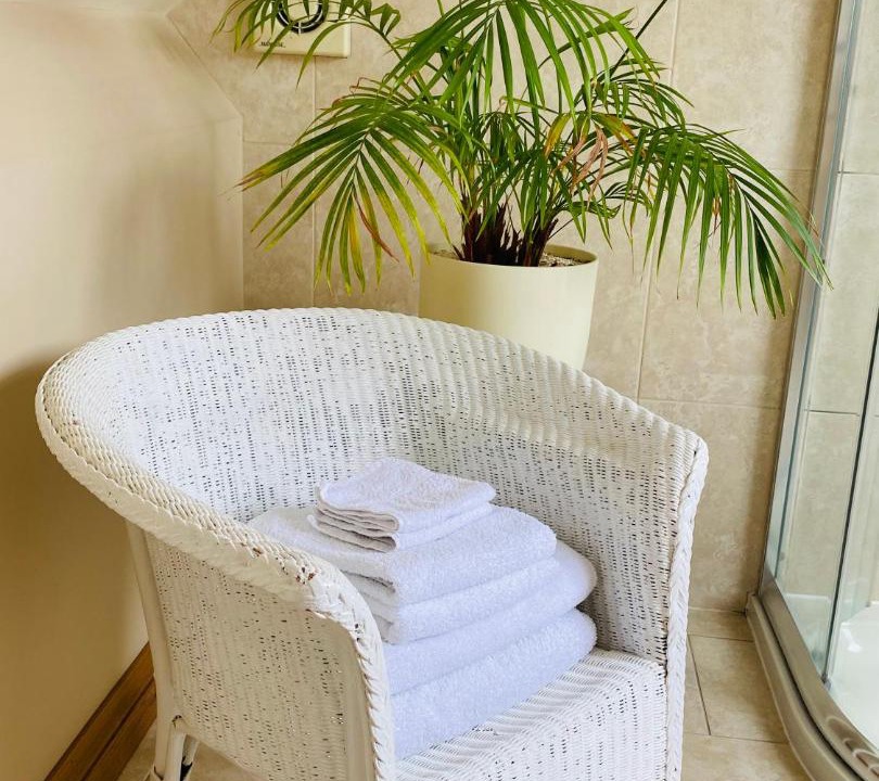 Photo of Others in Ruswarp