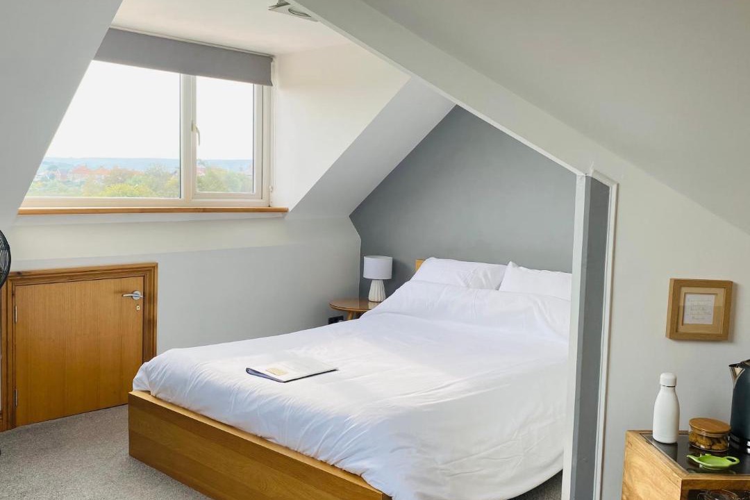 Photo of Others in Ruswarp