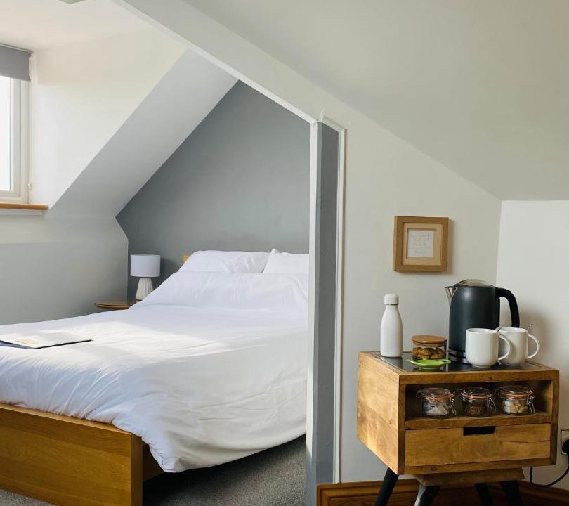 Photo of Others in Ruswarp