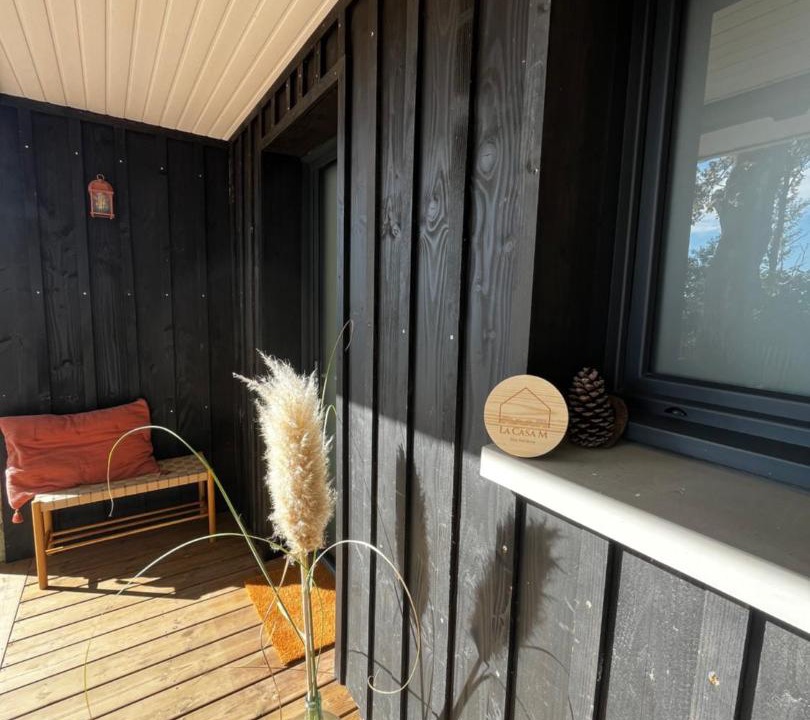 Photo of Others in Sainte-Helene