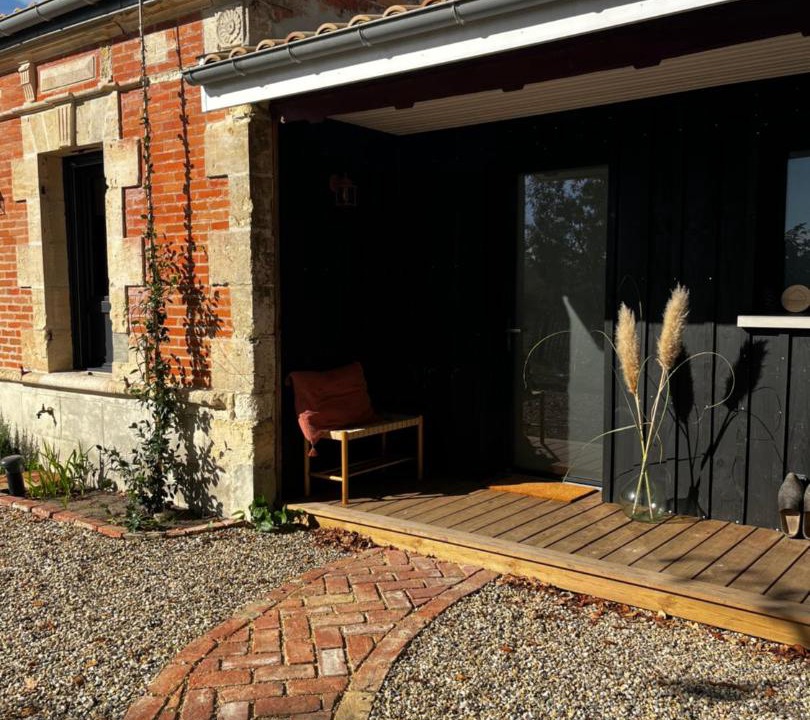 Photo of Others in Sainte-Helene