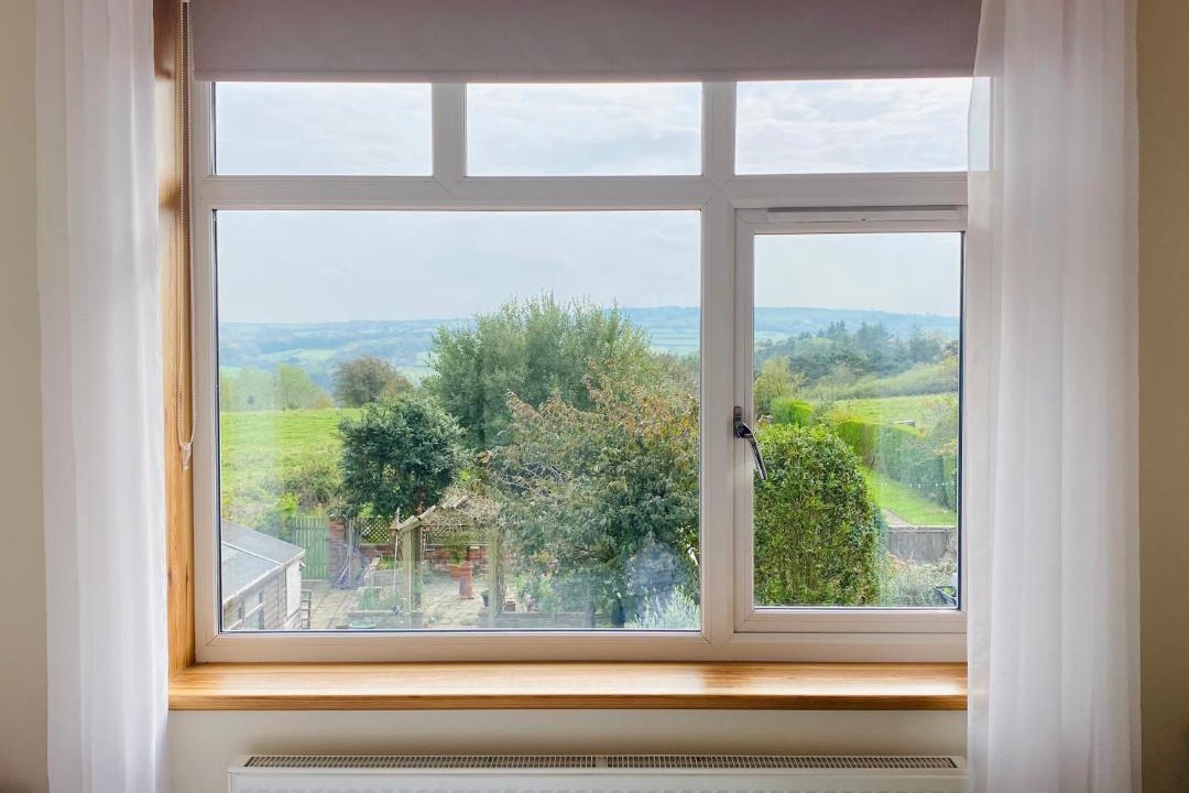 Photo of Others in Ruswarp