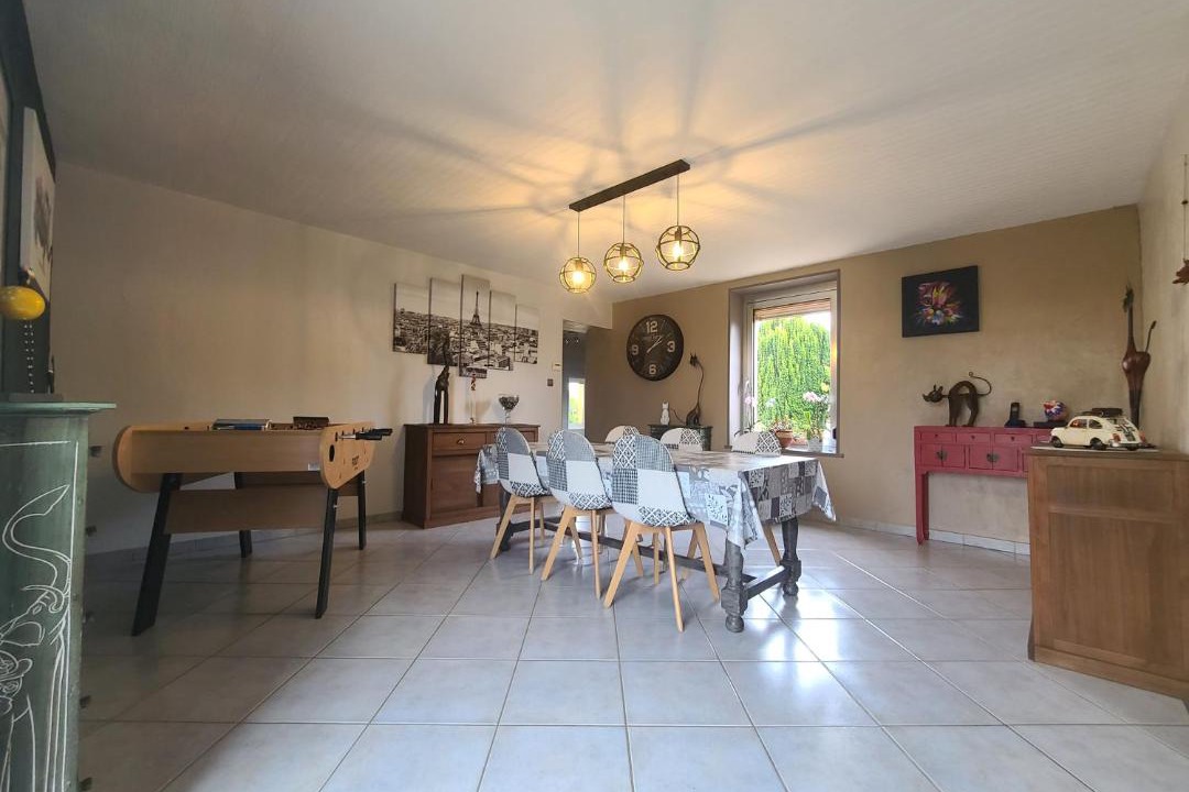 Photo of Others in Tremblois-les-Carignan