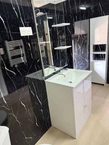 Photo of Others in Saint-Benin-d'Azy