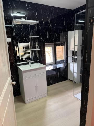 Photo of Others in Saint-Benin-d'Azy