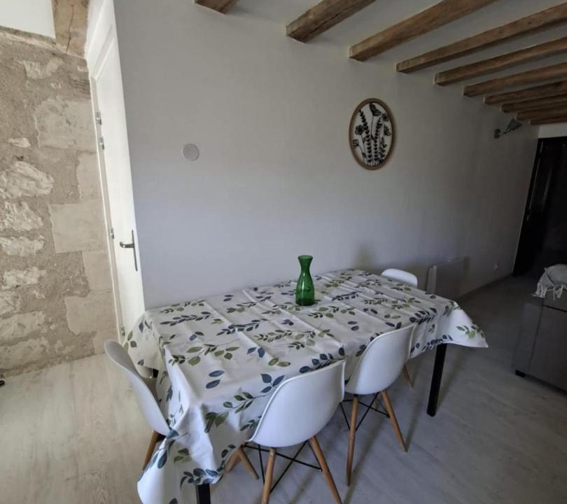 Photo of Others in L'Ile-Bouchard