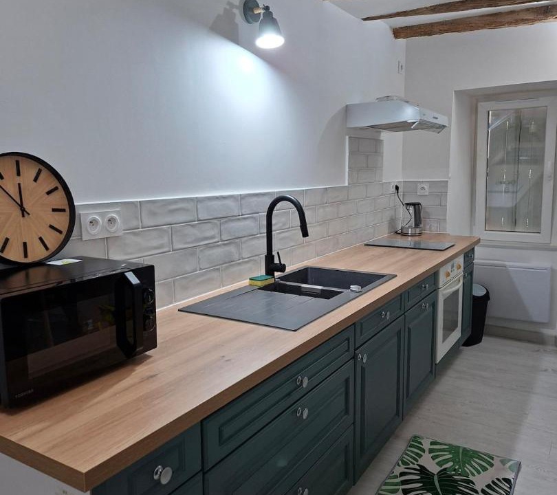 Photo of Others in L'Ile-Bouchard