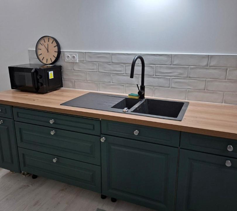 Photo of Others in L'Ile-Bouchard